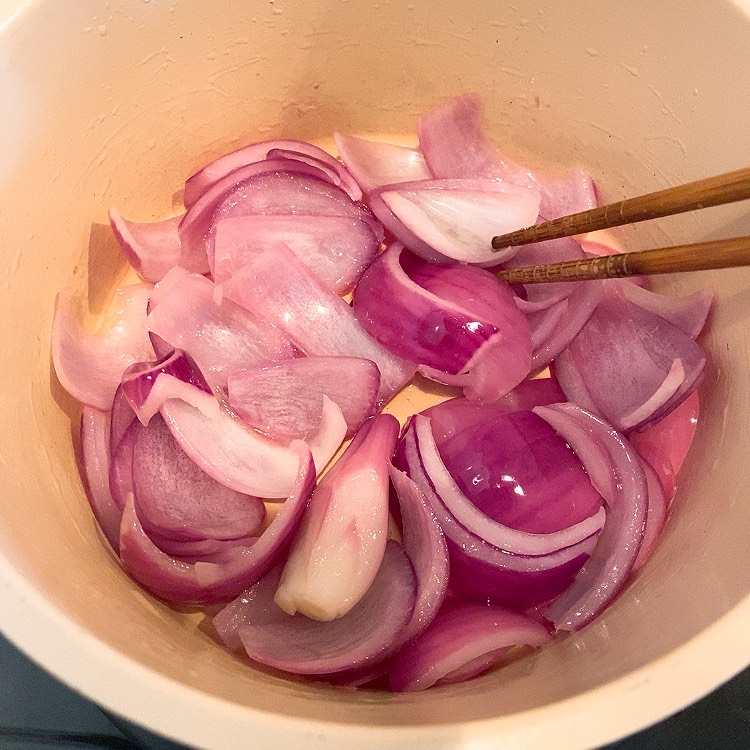 fry-onion