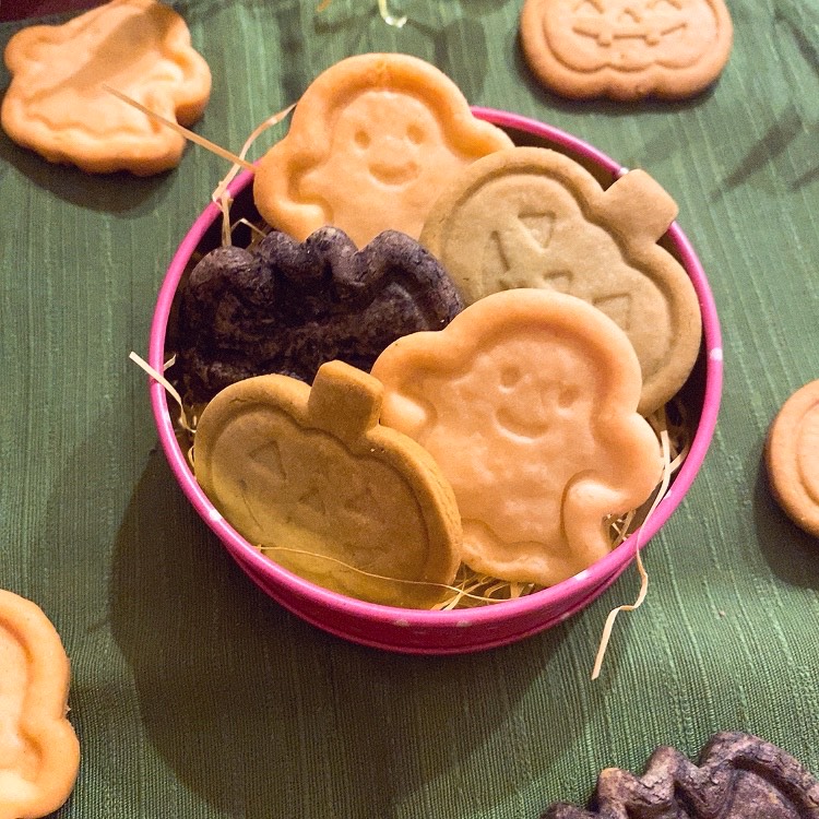glutenfree-halloween-cookies