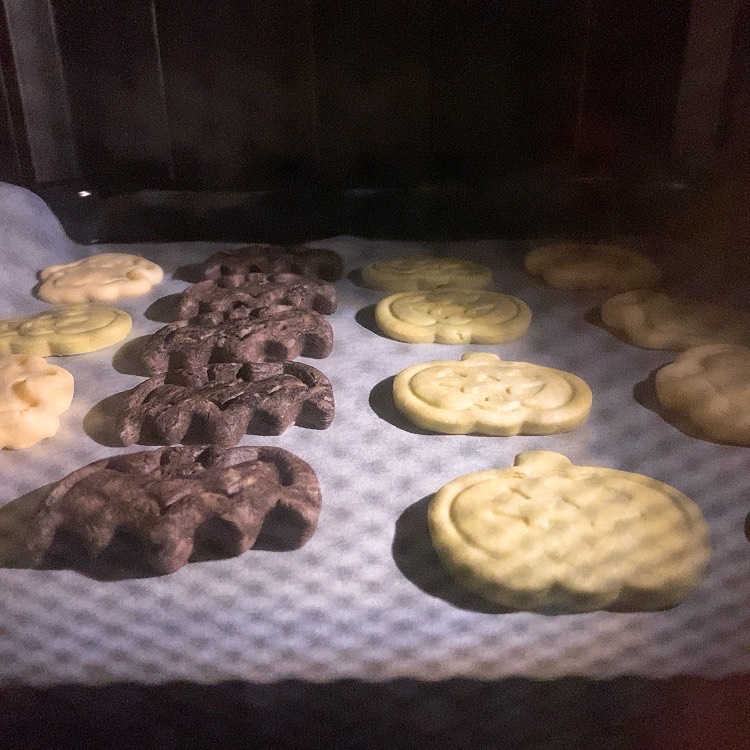 bake-cookies