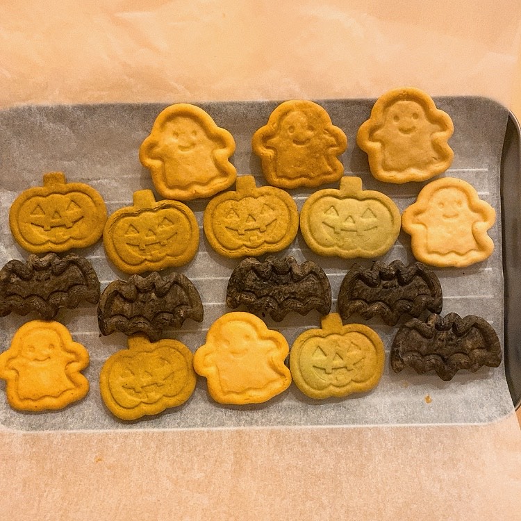 cool-down-cookies