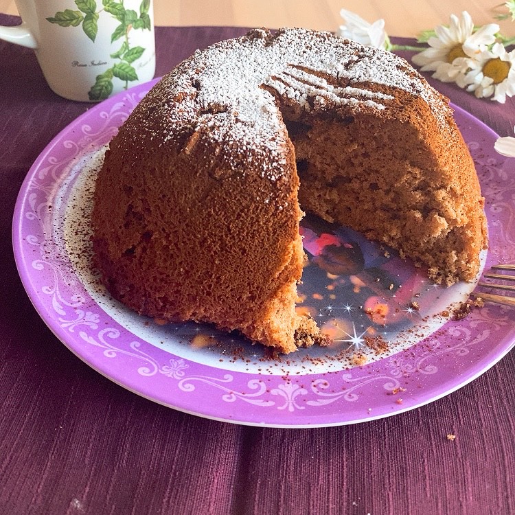 range-chocolate-cake