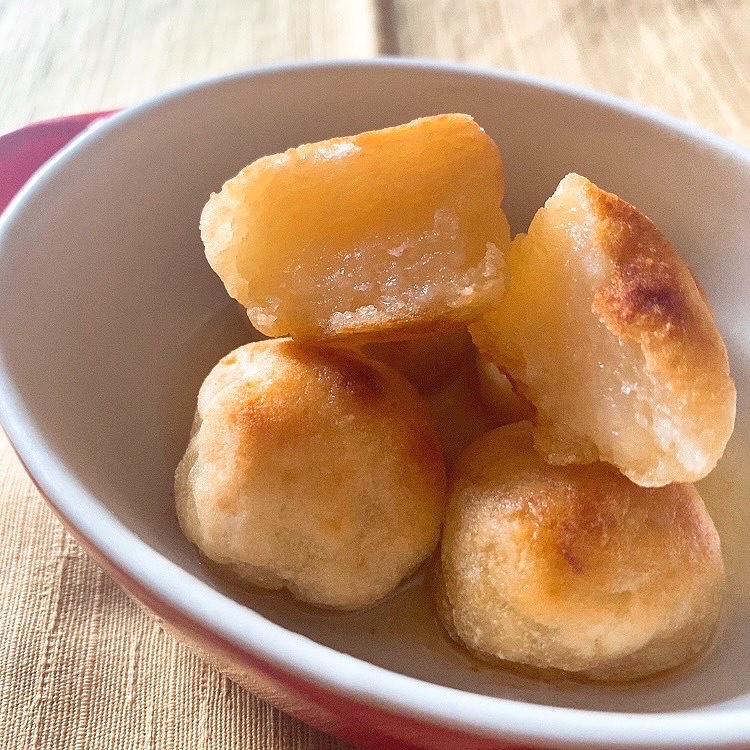potato-butter-mochi