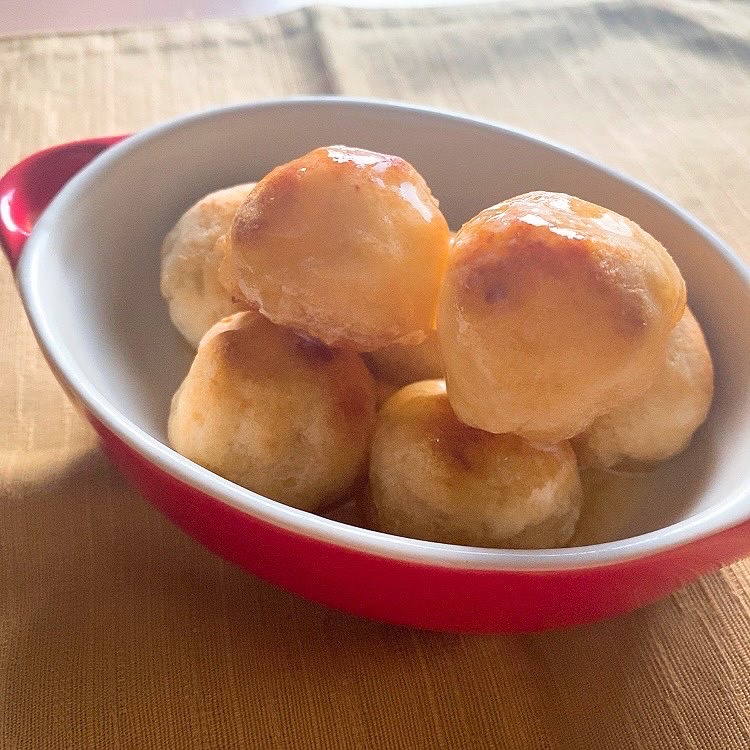 potato-butter-dumpling