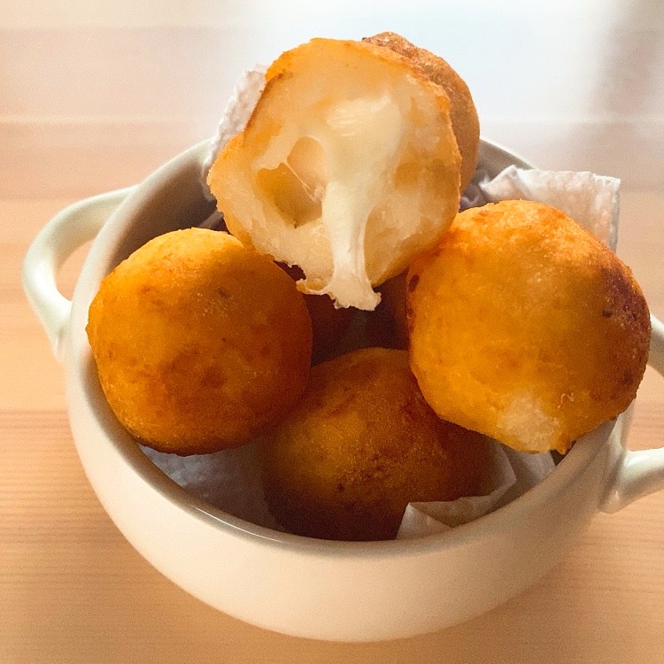 potato-cheese-ball