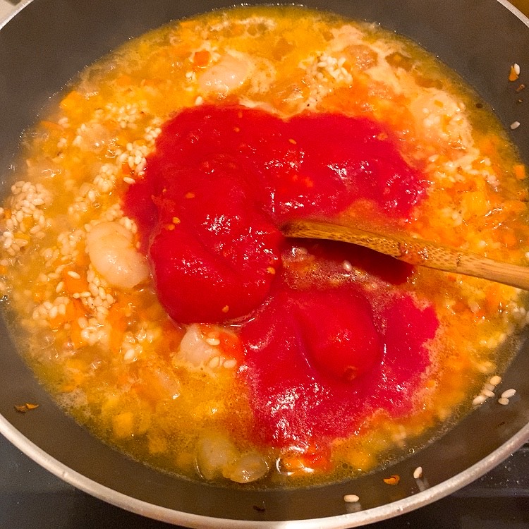 recipe-tomato-pilaf