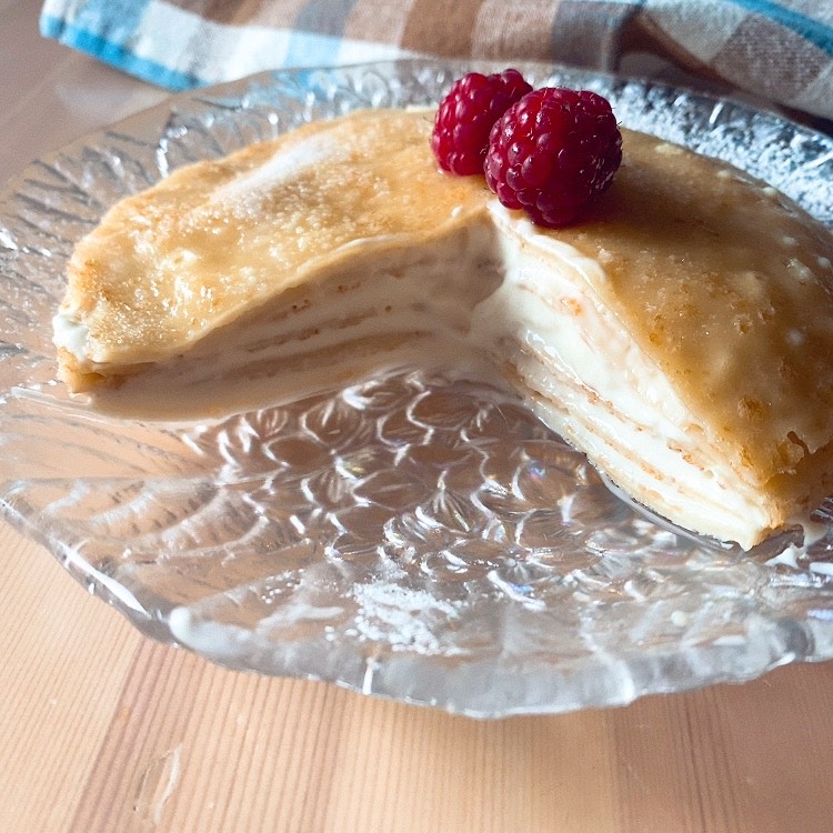 allergy-free-mille-crepes