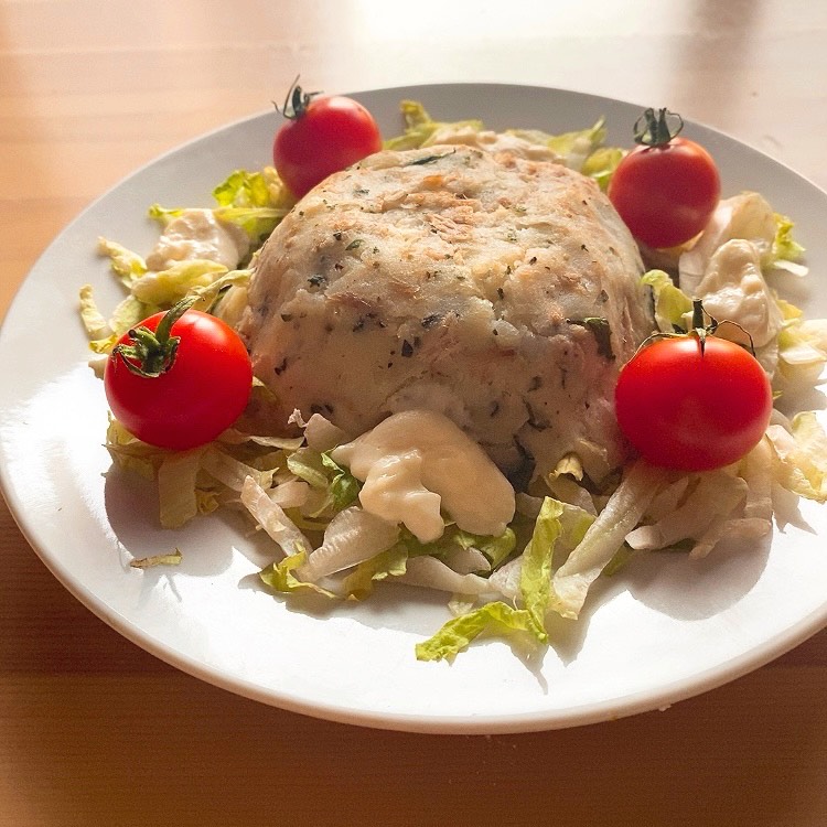 vegan-tuna-potato-salad