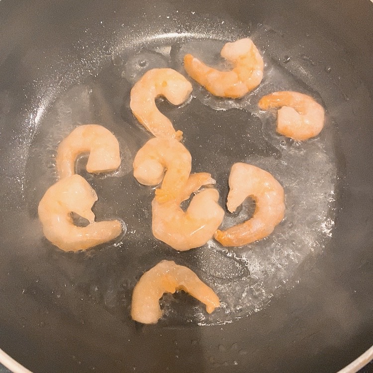 fry-shrimp