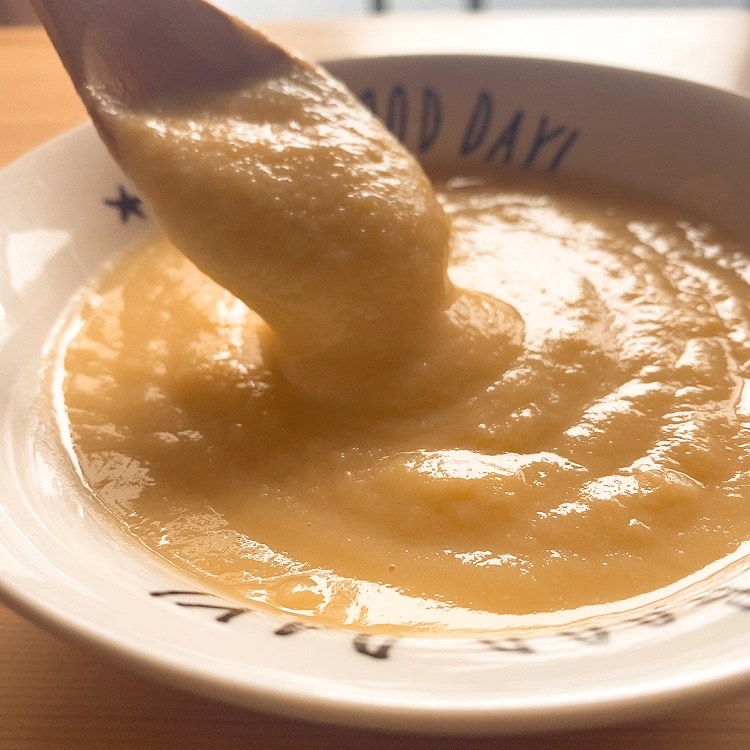 range-low-fodmap-custard-cream