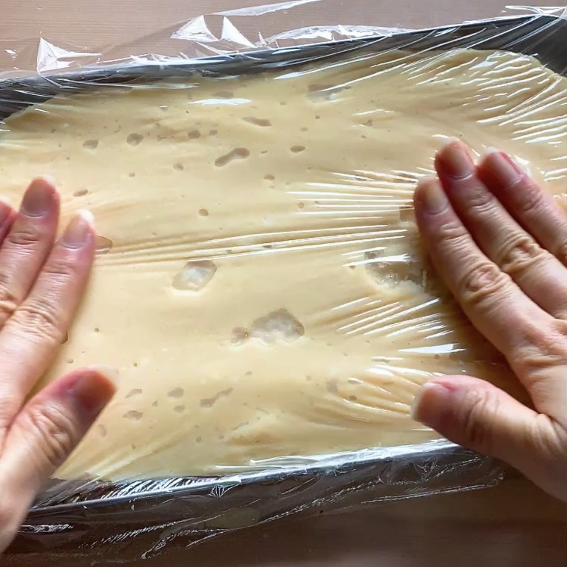 how-to-make-custard