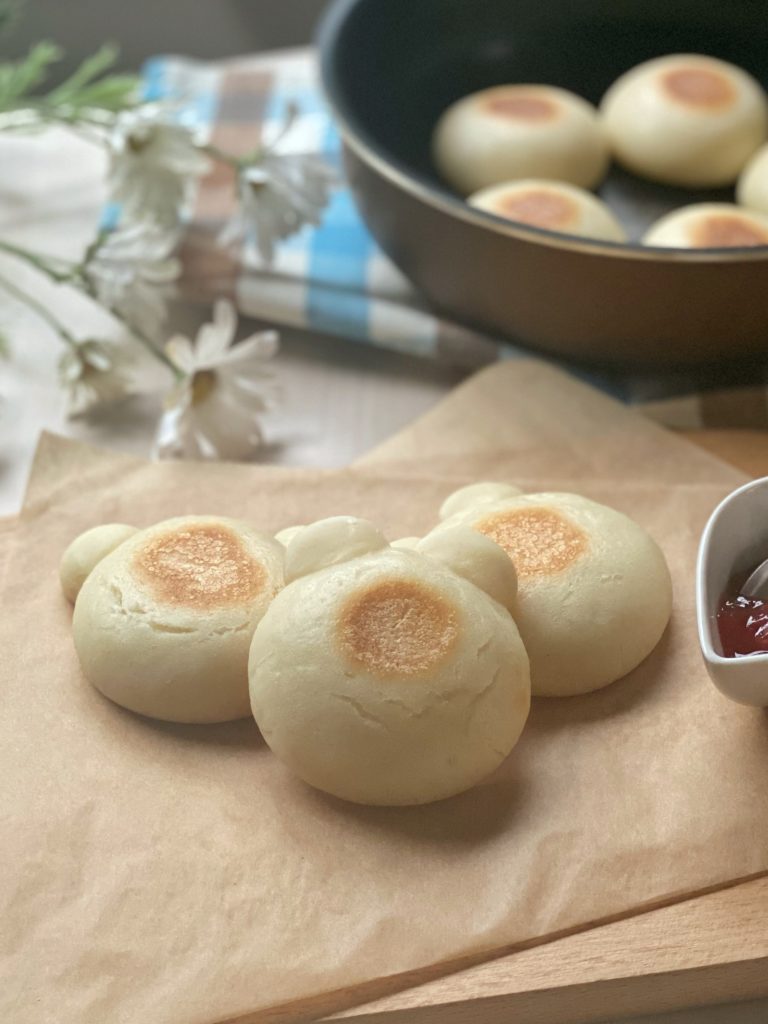 rice-flour-bread-with-pan-without-psyllium